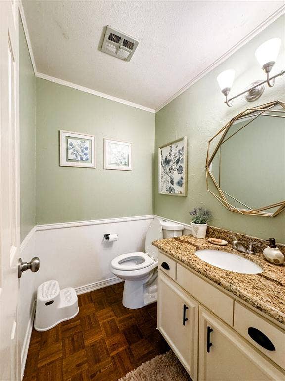 4415 Bellaire Drive S, #201S, Fort Worth, TX 76109 4415 Bellaire Drive S, #201S, Fort Worth, TX 76109
