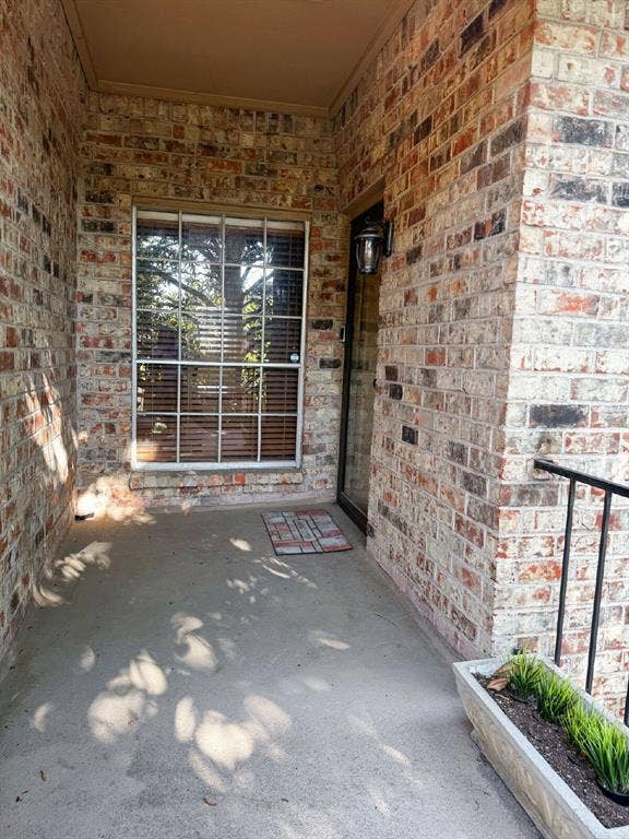 4415 Bellaire Drive S, #201S, Fort Worth, TX 76109 4415 Bellaire Drive S, #201S, Fort Worth, TX 76109