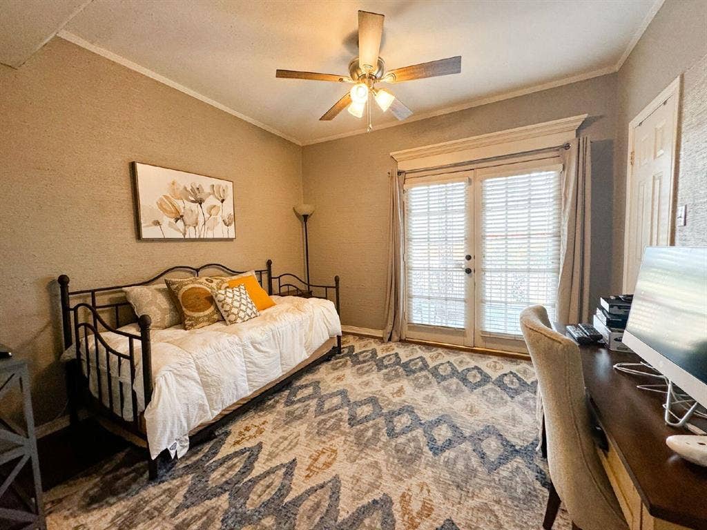 4415 Bellaire Drive S, #201S, Fort Worth, TX 76109 4415 Bellaire Drive S, #201S, Fort Worth, TX 76109