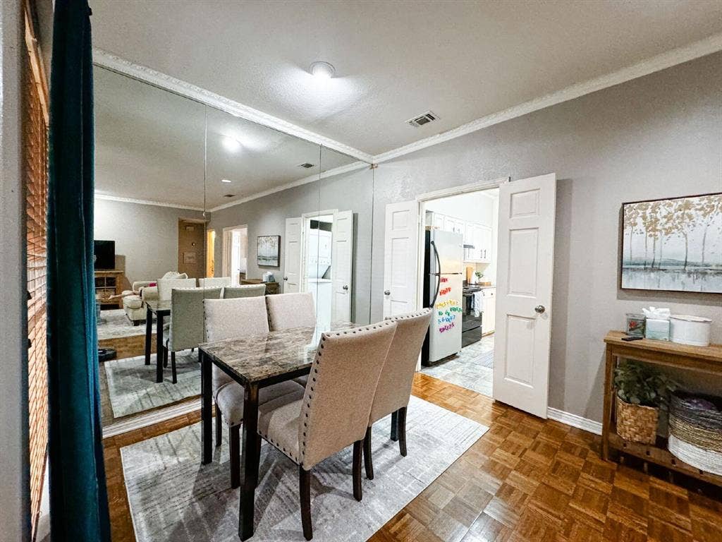 4415 Bellaire Drive S, #201S, Fort Worth, TX 76109 4415 Bellaire Drive S, #201S, Fort Worth, TX 76109