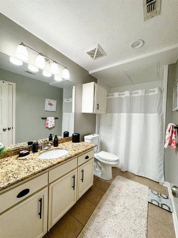 4415 Bellaire Drive S, #201S, Fort Worth, TX 76109 4415 Bellaire Drive S, #201S, Fort Worth, TX 76109