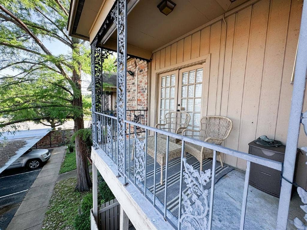4415 Bellaire Drive S, #201S, Fort Worth, TX 76109 4415 Bellaire Drive S, #201S, Fort Worth, TX 76109