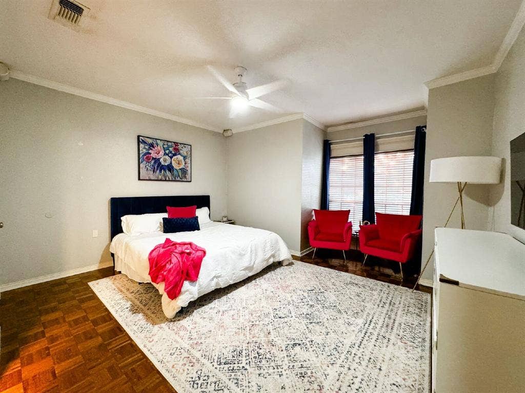 4415 Bellaire Drive S, #201S, Fort Worth, TX 76109 4415 Bellaire Drive S, #201S, Fort Worth, TX 76109