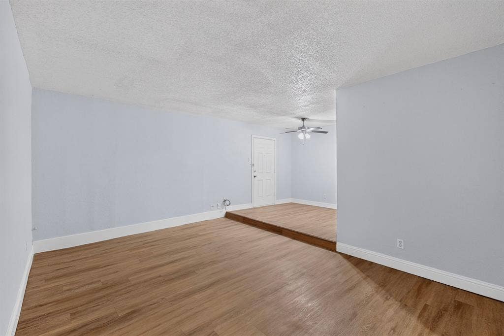 6814 Trail Lake Drive, #B, Fort Worth, TX 76133 6814 Trail Lake Drive, #B, Fort Worth, TX 76133