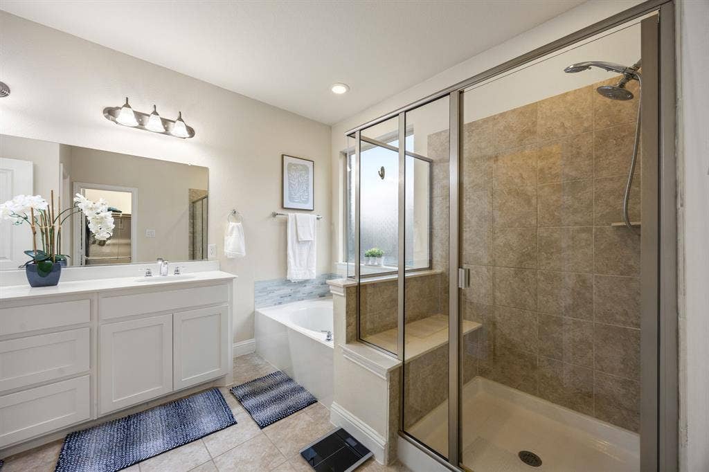 908 Spring Falls Drive, McKinney, TX 75071 908 Spring Falls Drive, McKinney, TX 75071