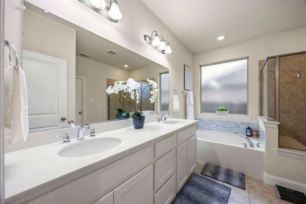 908 Spring Falls Drive, McKinney, TX 75071 908 Spring Falls Drive, McKinney, TX 75071