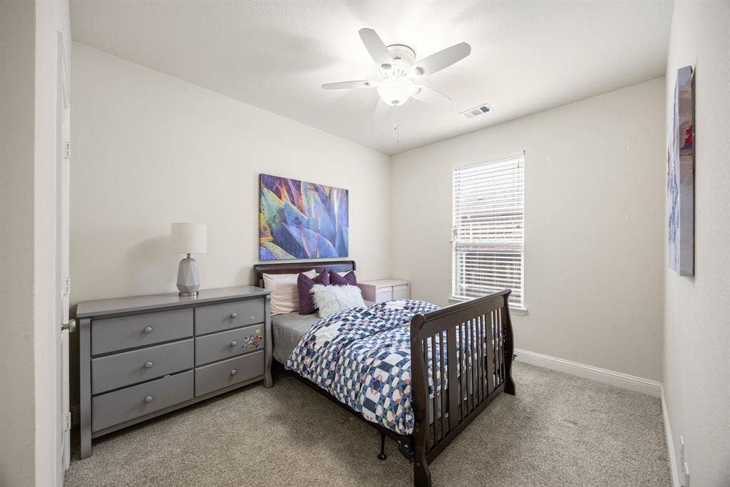908 Spring Falls Drive, McKinney, TX 75071 908 Spring Falls Drive, McKinney, TX 75071