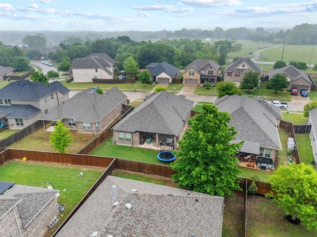 908 Spring Falls Drive, McKinney, TX 75071 908 Spring Falls Drive, McKinney, TX 75071