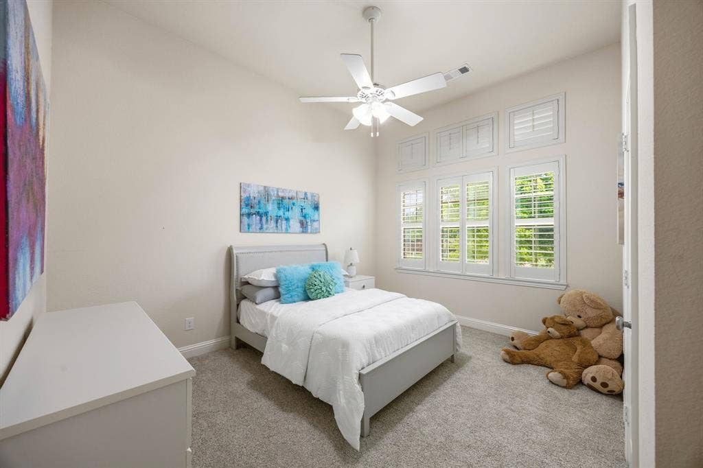 908 Spring Falls Drive, McKinney, TX 75071 908 Spring Falls Drive, McKinney, TX 75071