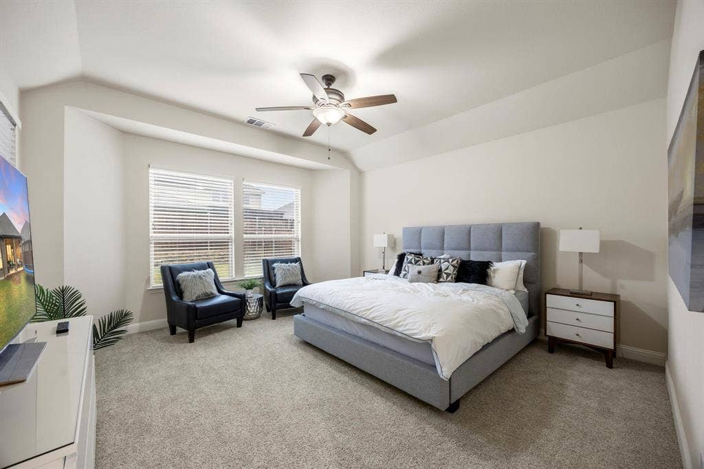 908 Spring Falls Drive, McKinney, TX 75071 908 Spring Falls Drive, McKinney, TX 75071