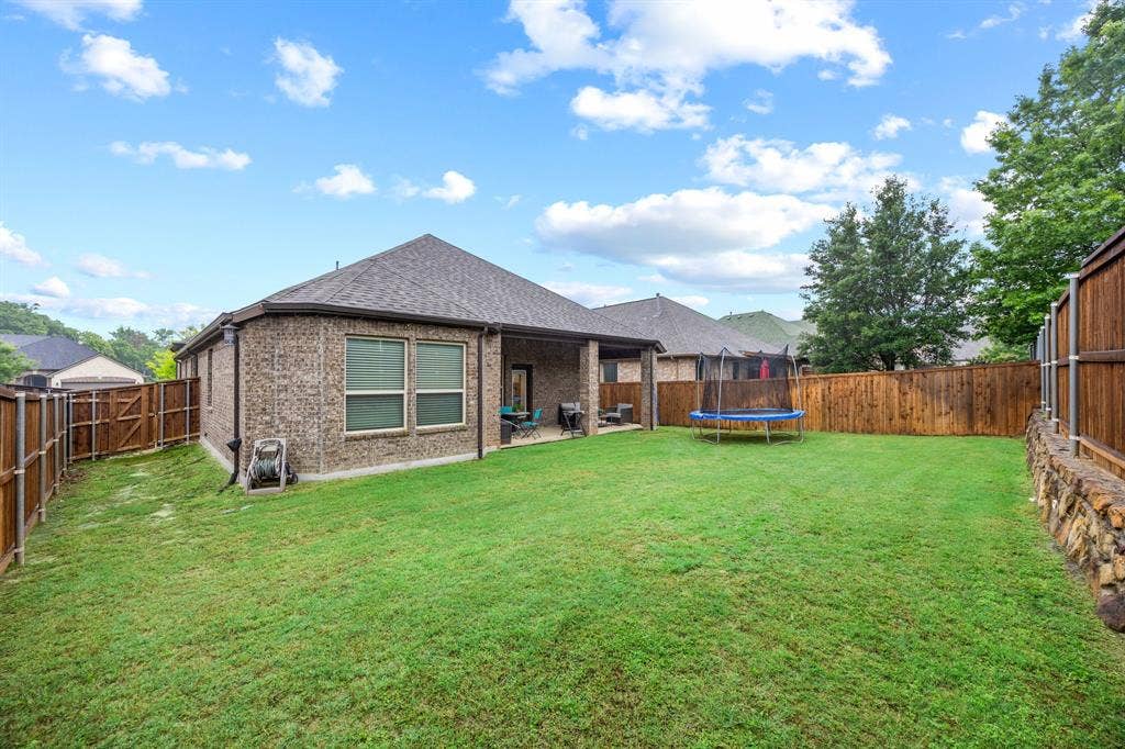 908 Spring Falls Drive, McKinney, TX 75071 908 Spring Falls Drive, McKinney, TX 75071