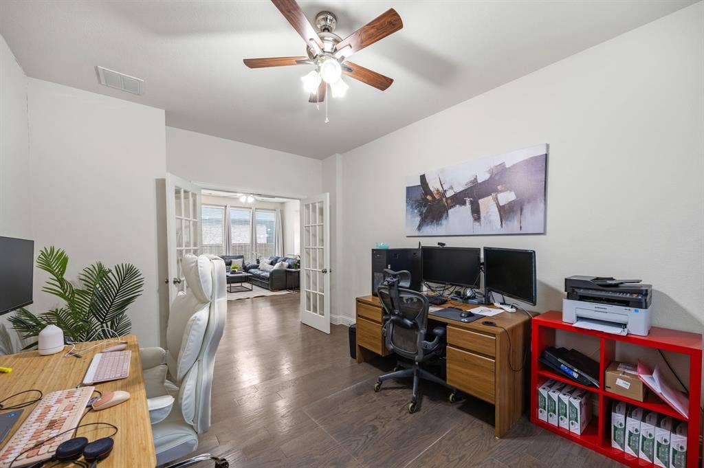 908 Spring Falls Drive, McKinney, TX 75071 908 Spring Falls Drive, McKinney, TX 75071