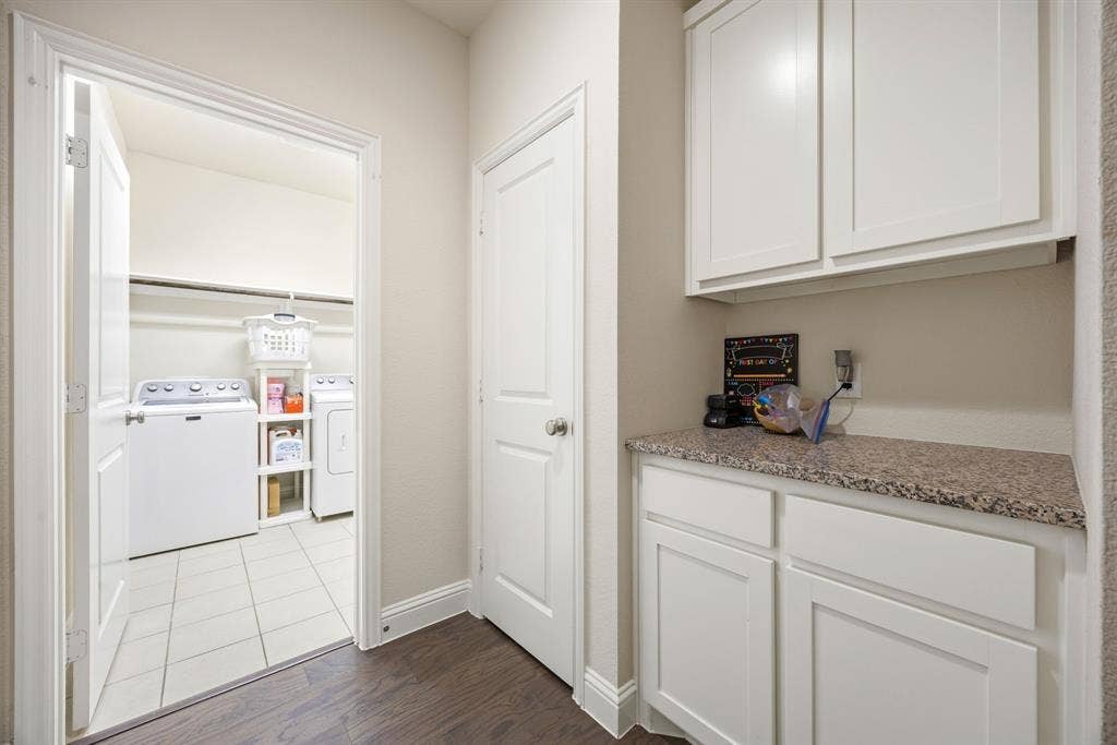 908 Spring Falls Drive, McKinney, TX 75071 908 Spring Falls Drive, McKinney, TX 75071