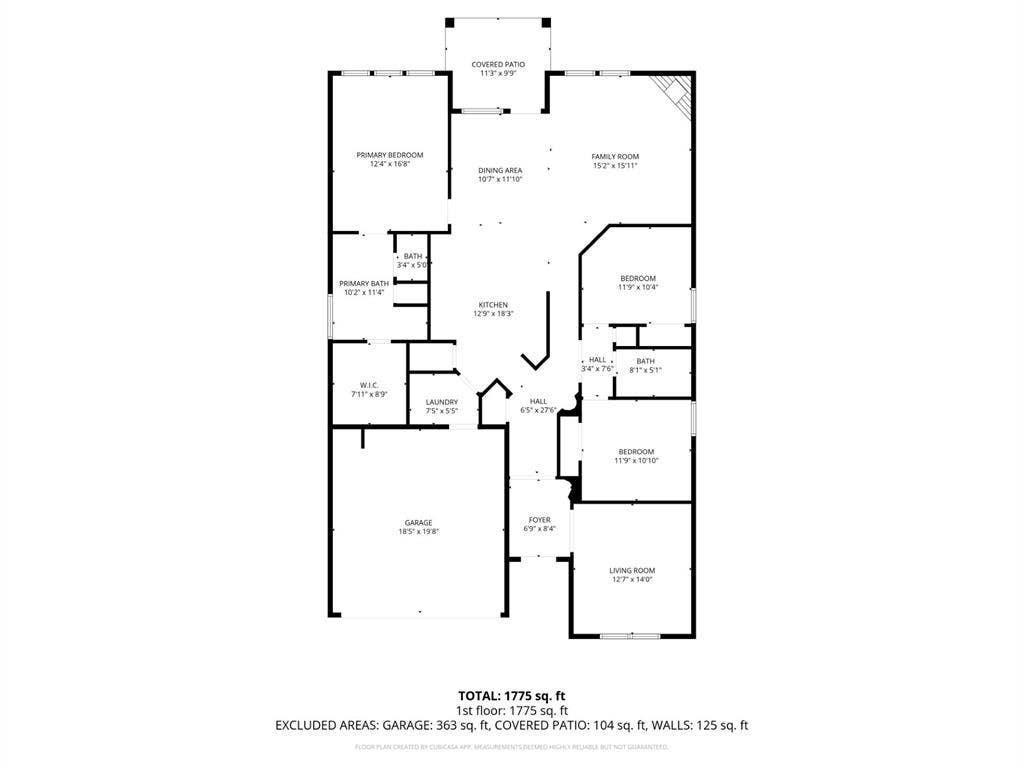 908 Spring Falls Drive, McKinney, TX 75071 908 Spring Falls Drive, McKinney, TX 75071