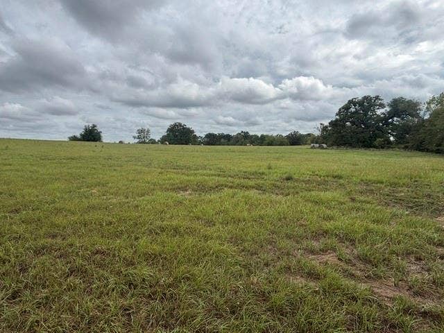 TBD FM 2709, Eustace, TX 75124 TBD FM 2709, Eustace, TX 75124