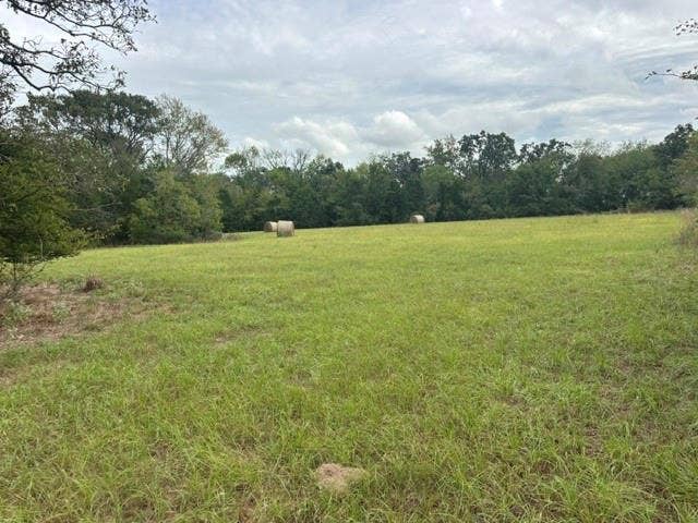 TBD FM 2709, Eustace, TX 75124 TBD FM 2709, Eustace, TX 75124