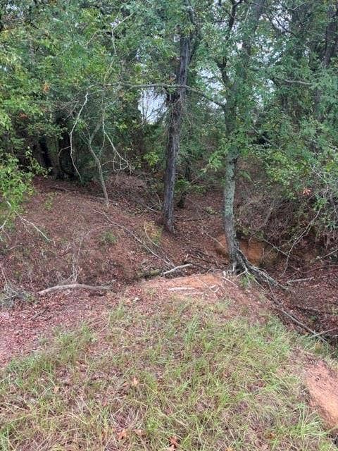 TBD FM 2709, Eustace, TX 75124 Dry Creek
