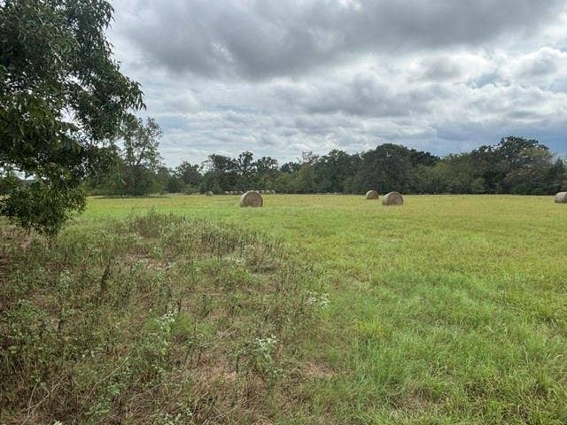 TBD FM 2709, Eustace, TX 75124 TBD FM 2709, Eustace, TX 75124