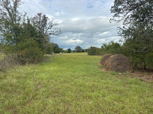 TBD FM 2709, Eustace, TX 75124 TBD FM 2709, Eustace, TX 75124