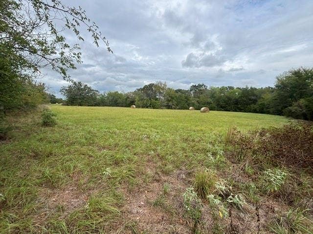 TBD FM 2709, Eustace, TX 75124 TBD FM 2709, Eustace, TX 75124