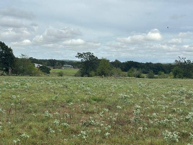 TBD FM 2709, Eustace, TX 75124 TBD FM 2709, Eustace, TX 75124