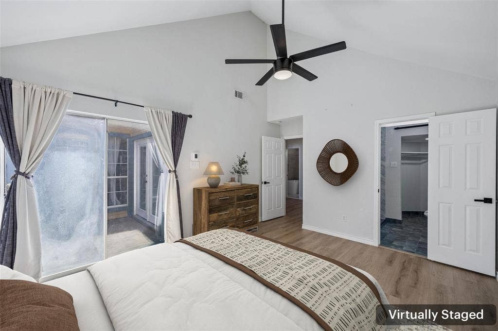 10919 Gable Circle, Dallas, TX 75229 10919 Gable Circle, Dallas, TX 75229