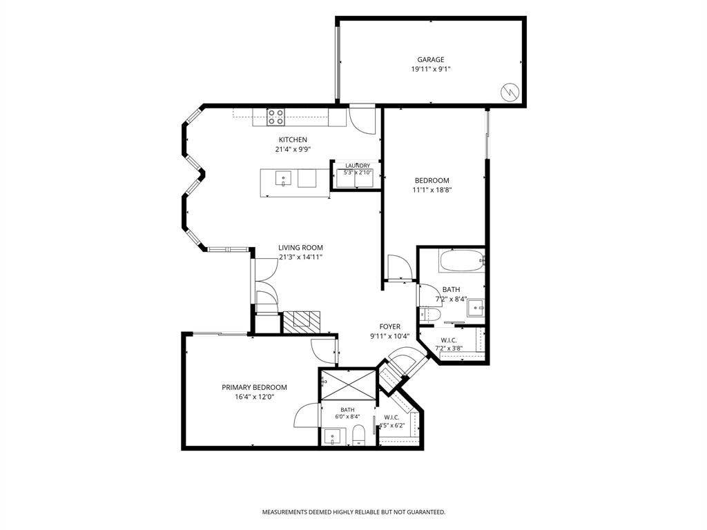 10919 Gable Circle, Dallas, TX 75229 10919 Gable Circle, Dallas, TX 75229