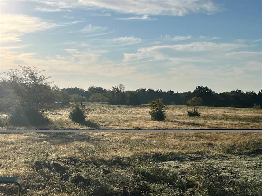 Property photo for 000 Gilbreath Road, Sadler, TX
