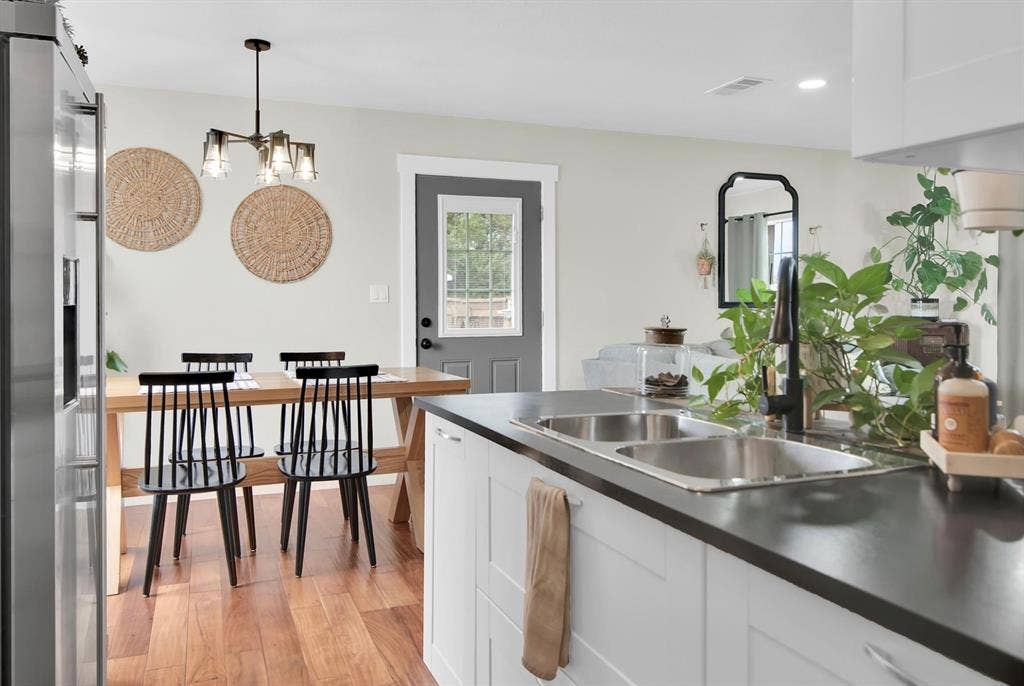 420 Rockcrest Road, McKinney, TX 75071 420 Rockcrest Road, McKinney, TX 75071