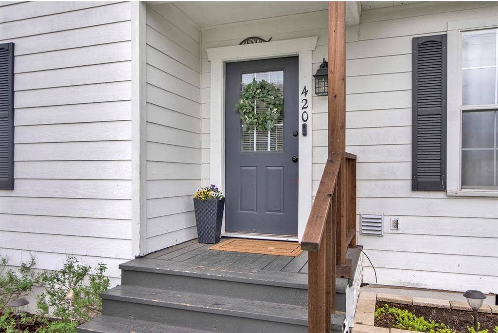 420 Rockcrest Road, McKinney, TX 75071 420 Rockcrest Road, McKinney, TX 75071