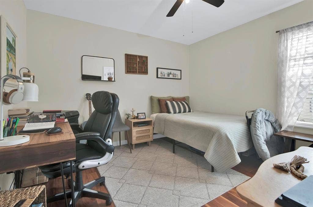 420 Rockcrest Road, McKinney, TX 75071 420 Rockcrest Road, McKinney, TX 75071