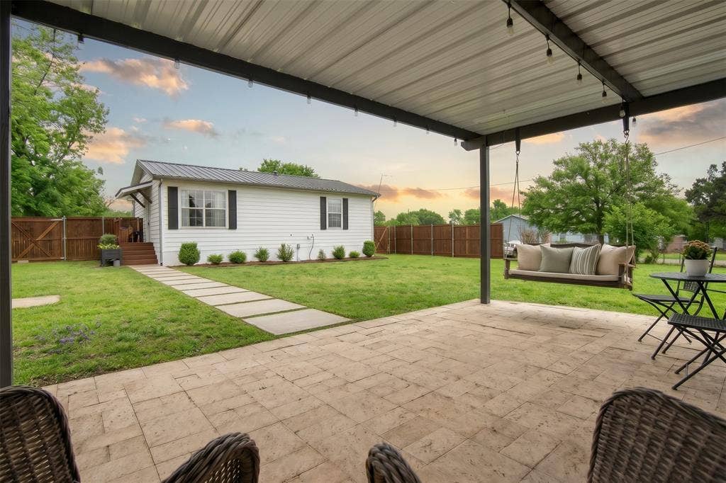 420 Rockcrest Road, McKinney, TX 75071 420 Rockcrest Road, McKinney, TX 75071