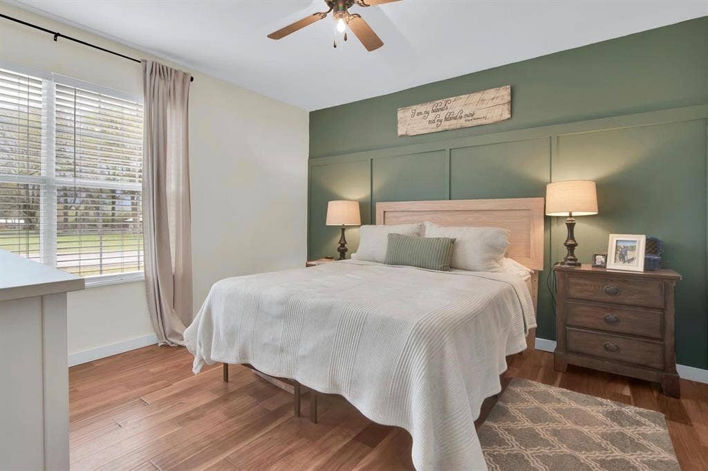 420 Rockcrest Road, McKinney, TX 75071 420 Rockcrest Road, McKinney, TX 75071