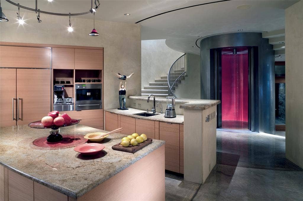 5110 Park Lane, Dallas, TX 75220 5110 Park Lane, Dallas, TX 75220