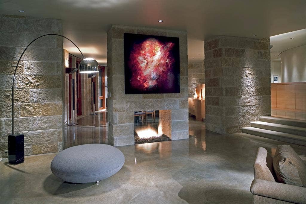 5110 Park Lane, Dallas, TX 75220 5110 Park Lane, Dallas, TX 75220