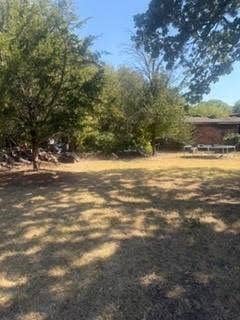 Property photo for 201 Briarwick Lane, Colleyville, TX