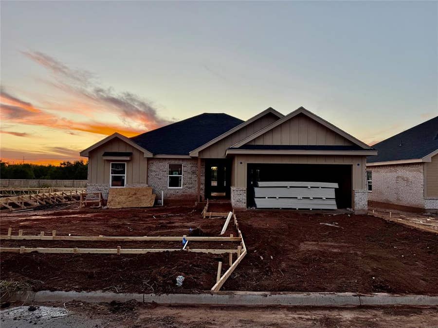 Property photo for 7696 Lake Ridge Parkway, Abilene, TX