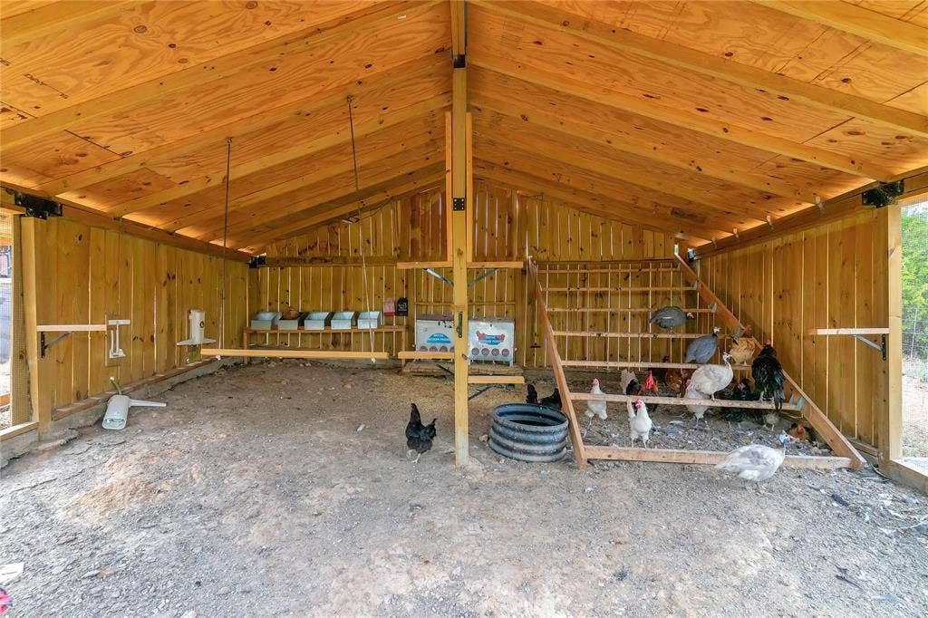 128 County Road 499, Hico, TX 76457 128 County Road 499, Hico, TX 76457