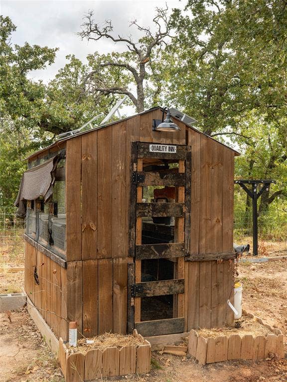 128 County Road 499, Hico, TX 76457 128 County Road 499, Hico, TX 76457