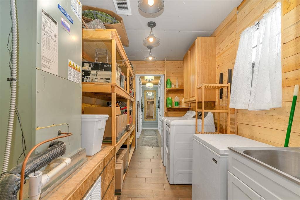 128 County Road 499, Hico, TX 76457 128 County Road 499, Hico, TX 76457