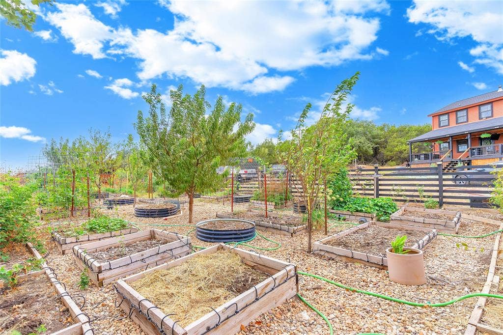 128 County Road 499, Hico, TX 76457 128 County Road 499, Hico, TX 76457