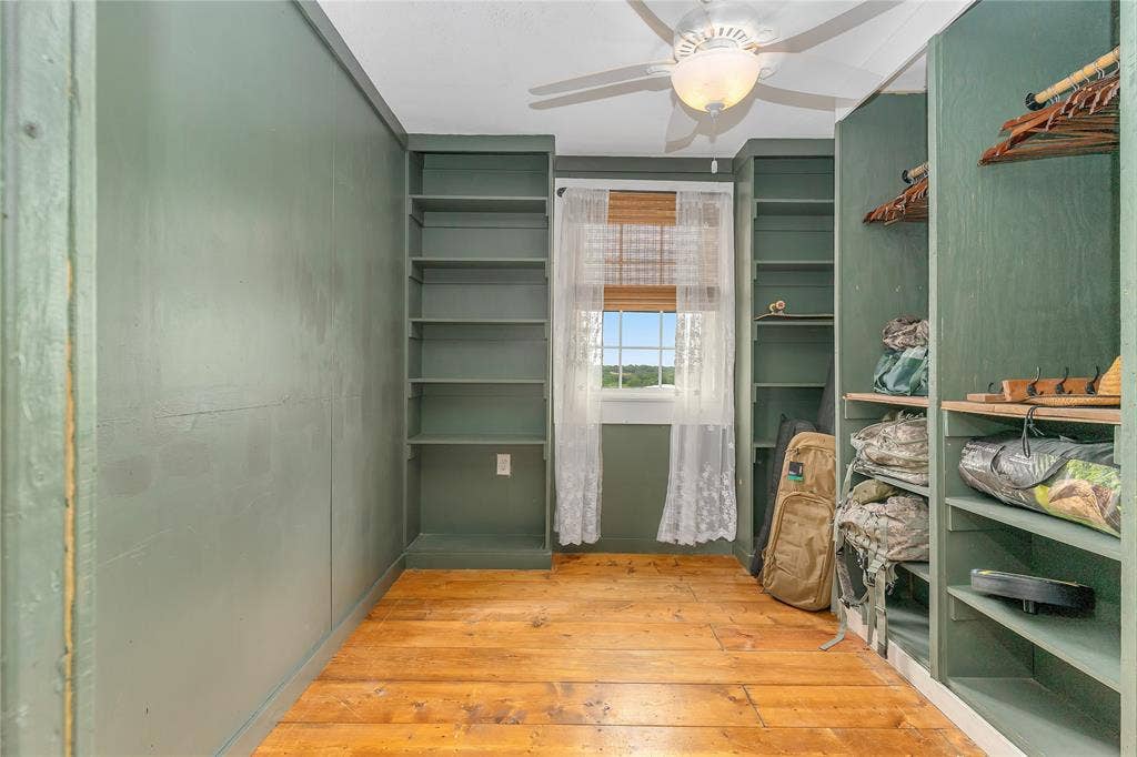 128 County Road 499, Hico, TX 76457 128 County Road 499, Hico, TX 76457