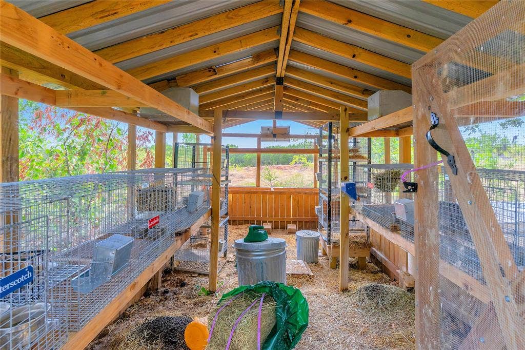 128 County Road 499, Hico, TX 76457 128 County Road 499, Hico, TX 76457