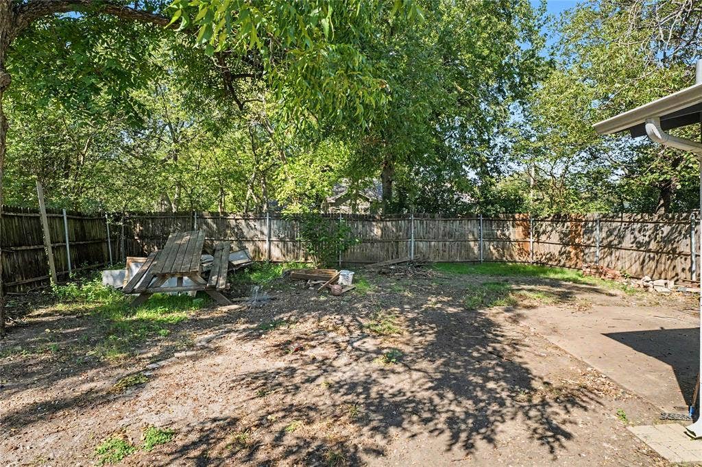 311 Wyatt Street, Waxahachie, TX 75165 311 Wyatt Street, Waxahachie, TX 75165