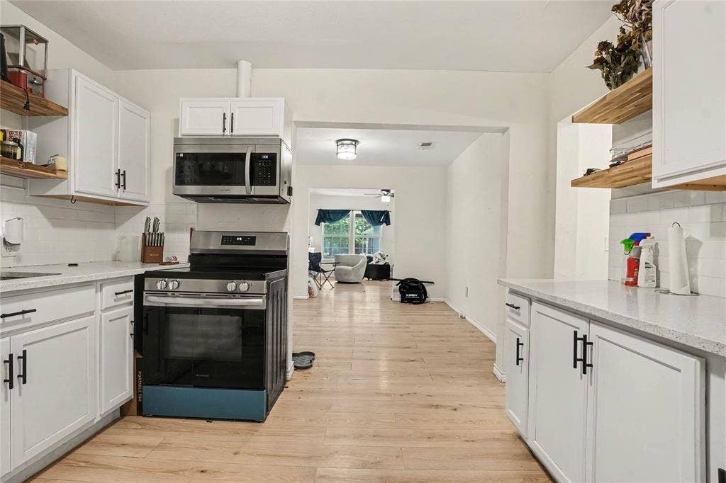 311 Wyatt Street, Waxahachie, TX 75165 311 Wyatt Street, Waxahachie, TX 75165