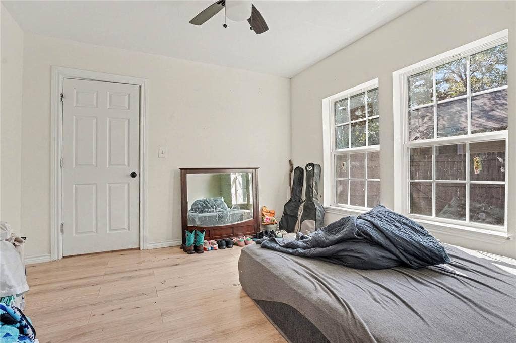 311 Wyatt Street, Waxahachie, TX 75165 311 Wyatt Street, Waxahachie, TX 75165