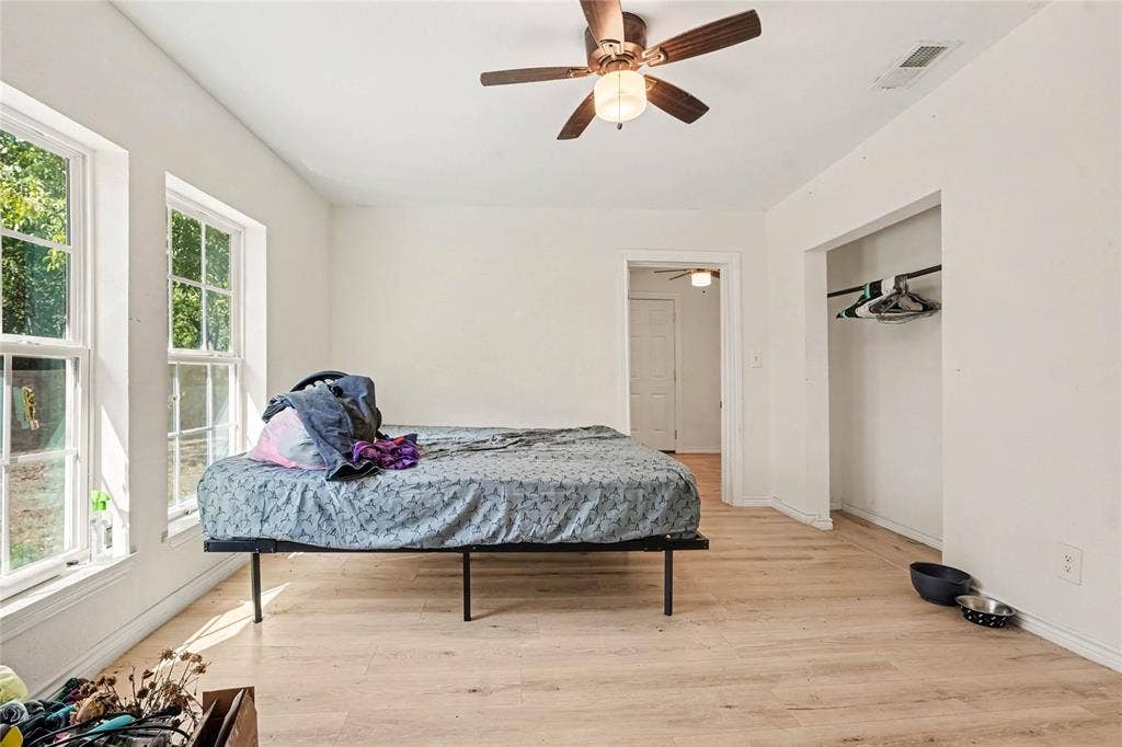 311 Wyatt Street, Waxahachie, TX 75165 311 Wyatt Street, Waxahachie, TX 75165