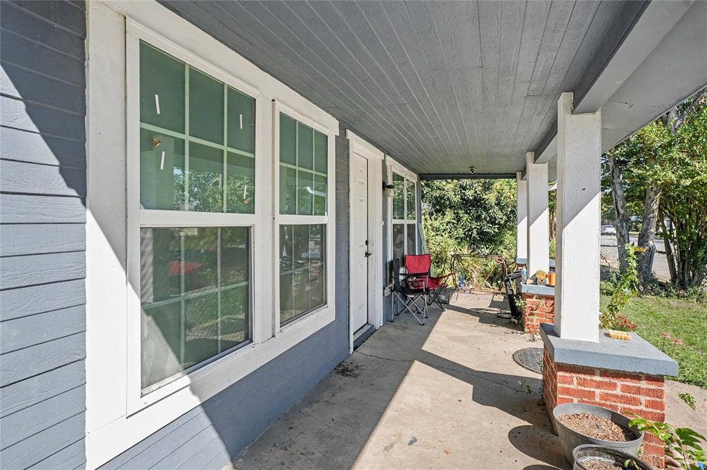 311 Wyatt Street, Waxahachie, TX 75165 311 Wyatt Street, Waxahachie, TX 75165