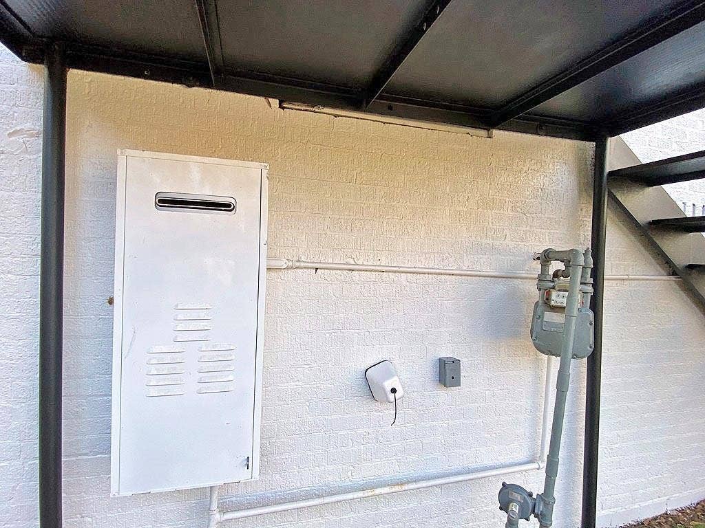 434 S Vine Avenue, Tyler, TX 75702 Additional content