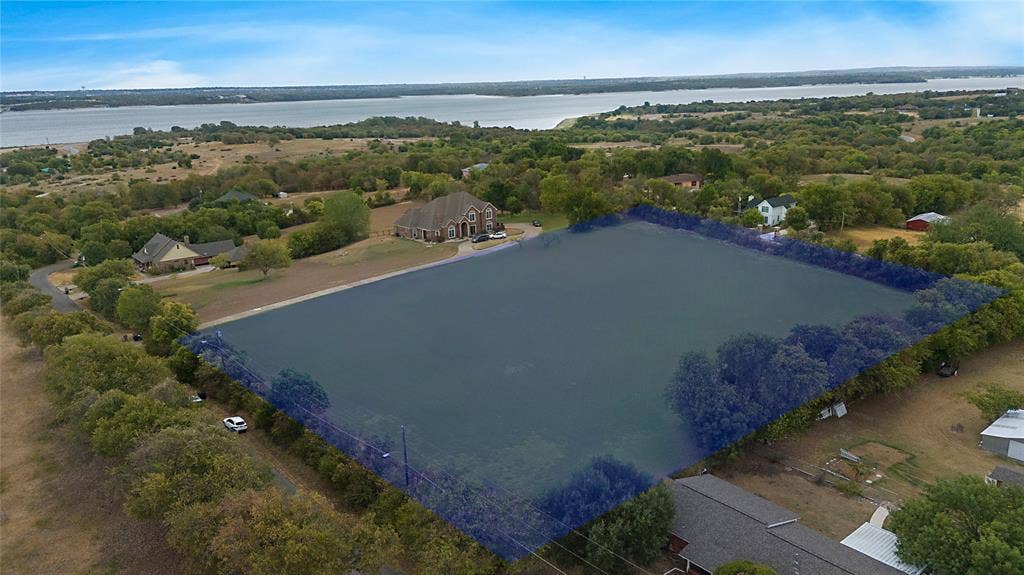 516 & 524 Rogers Road, Benbrook, TX 76126 516 & 524 Rogers Road, Benbrook, TX 76126